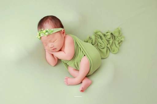 简阳孕妇多久有孕吐反应