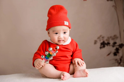 简阳孕妇长痘痘怎么调理 简阳孕妇长痘痘怎么调理