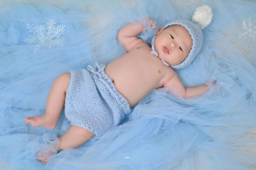 简阳宝宝手心出汗怎么回事 简阳宝宝手心出汗怎么回事