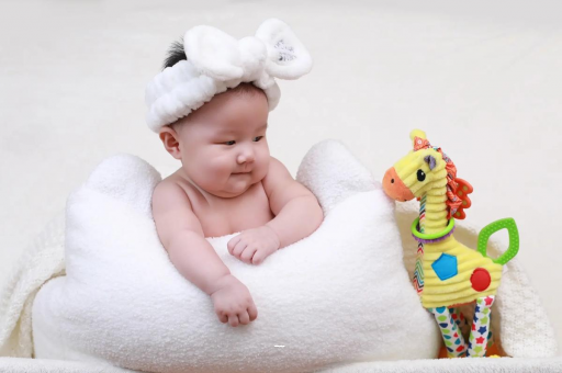 简阳怀孕检查项目及费用