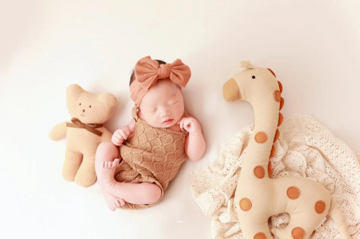 简阳福施福孕妇软胶囊 简阳福施福孕妇软胶囊