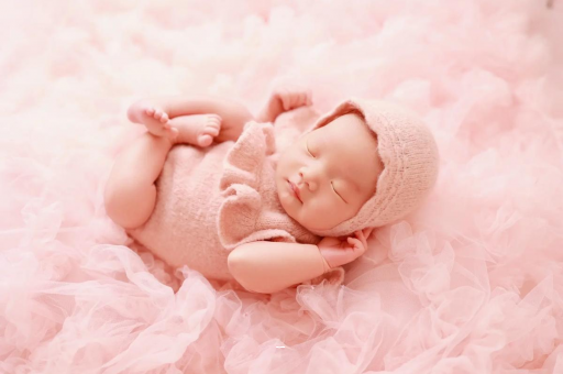 简阳怀孕多久检查出来 简阳怀孕多久检查出来