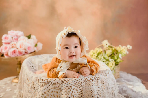 简阳孕妇睡觉睡哪边好 简阳孕妇睡觉睡哪边好